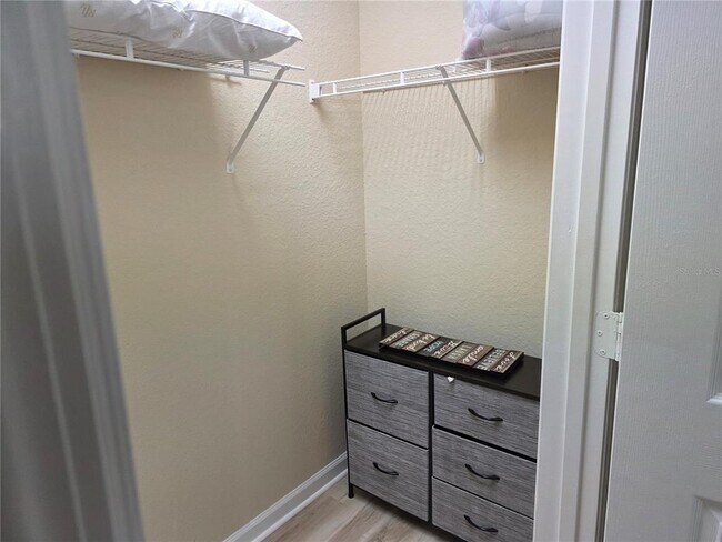 Building Photo - 2484 San Tecla St