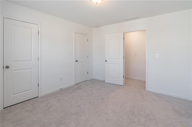 Building Photo - 512 Sausalito Walk