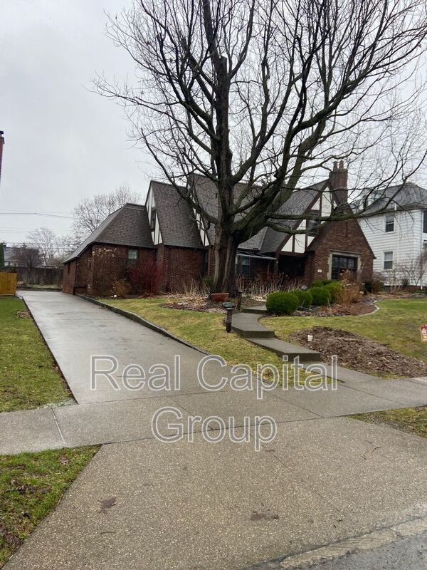 Building Photo - 54 Washington Hwy