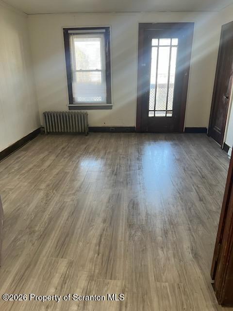 Building Photo - 536-536 Alder St