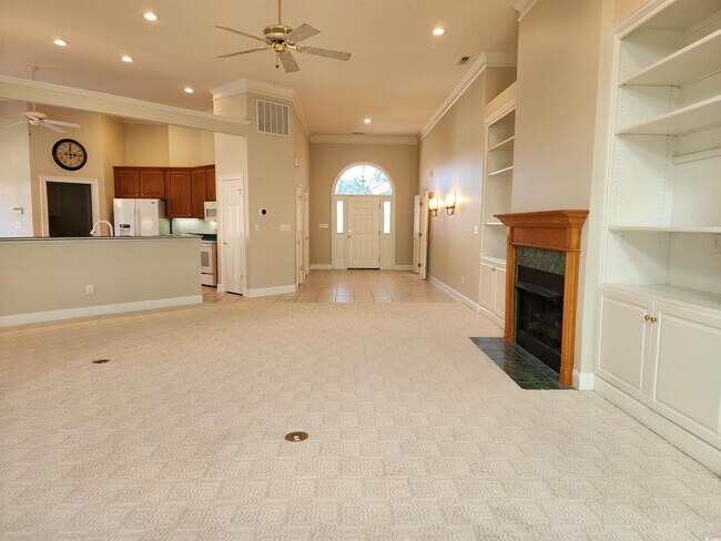 Building Photo - 192 Hamby Dr