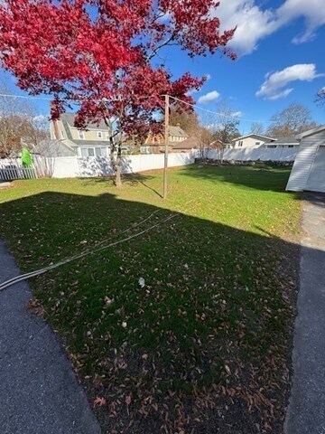 Building Photo - 82 Luce St