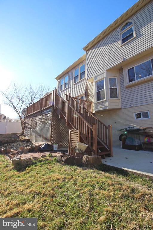 Building Photo - 13111 Willoughby Newton Dr