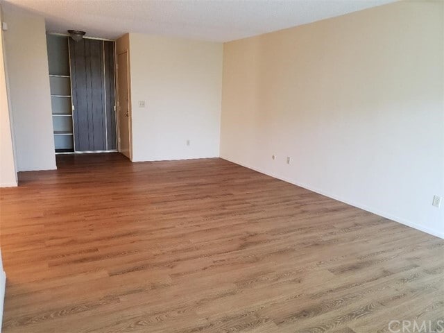 Building Photo - 1301 S Atlantic Blvd