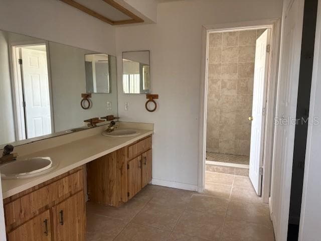 Building Photo - 463 Marion Oaks Dr