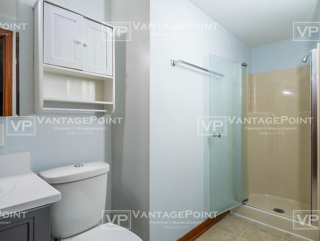 Building Photo - 3058 Bay Settlement Rd