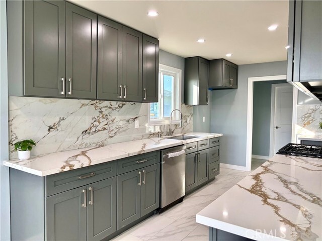 Building Photo - 16014 Horace St