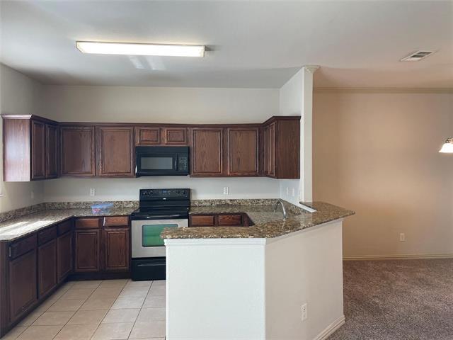 Building Photo - 2311 Calendar Ct