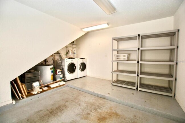 Building Photo - 926 Normandy Trace Rd