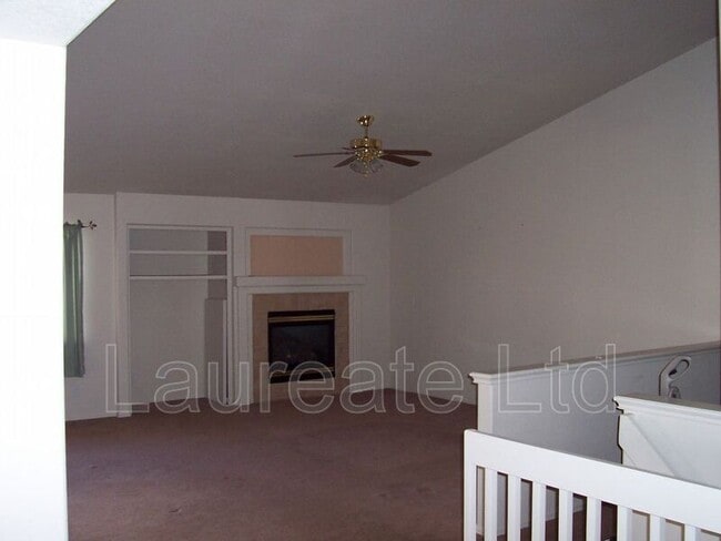 Building Photo - 933 Quarterhorse Trail