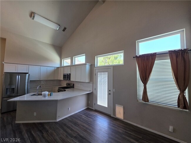 Building Photo - 2275 Ramsgate Dr