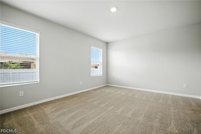 Building Photo - 2465 NW 9th St
