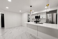 Building Photo - DC1026
