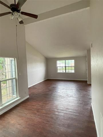 Building Photo - 4113 Pepperbush Dr