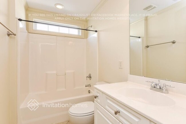 Building Photo - 513 Skygrove Dr
