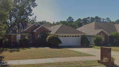 Building Photo - Beautiful Home in Desirable Cherry Creek | 3 Bed + Office | Fully Fenced Yard | Near Baker Elemen...