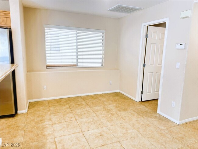 Building Photo - 6483 E Carolina Dew Ct