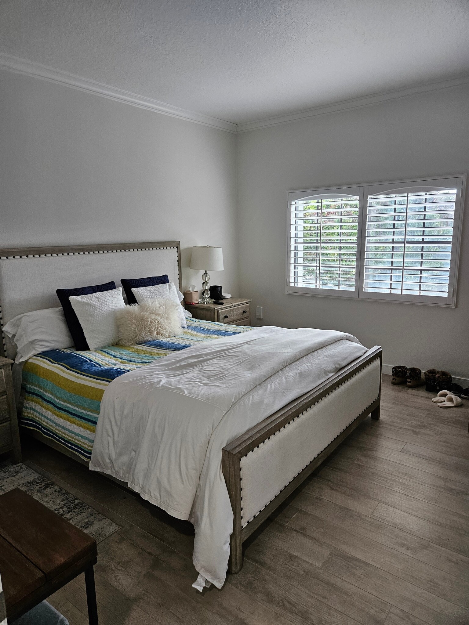 Building Photo - 20122 Bayfront Ln