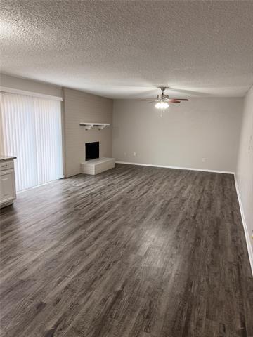 Building Photo - 2011 Lavon Creek Ln