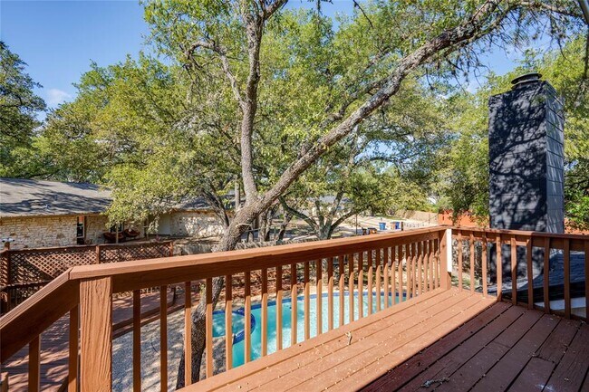 Building Photo - 4507 Yellow Rose Trail