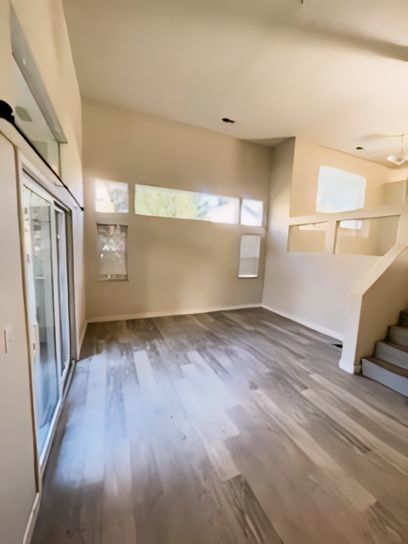 Building Photo - Your Dream  Home Awaits -Spacious Home, La...