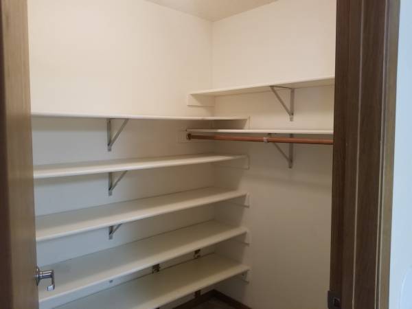 Building Photo - Wadena Square Apartments