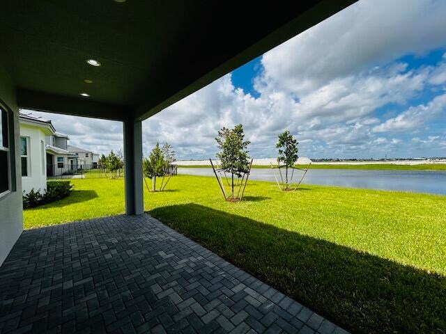 Building Photo - 5477 Liberty Ln