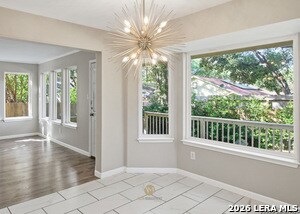 Building Photo - 13811 Stone Hollow