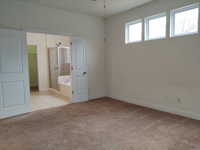Building Photo - Beautiful, Corner Lot,  Ranch Style home l...