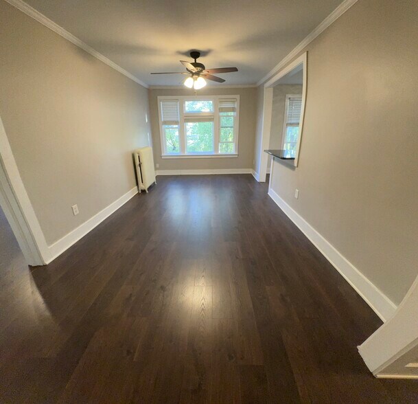 Building Photo - 2536 DuPont Ave S