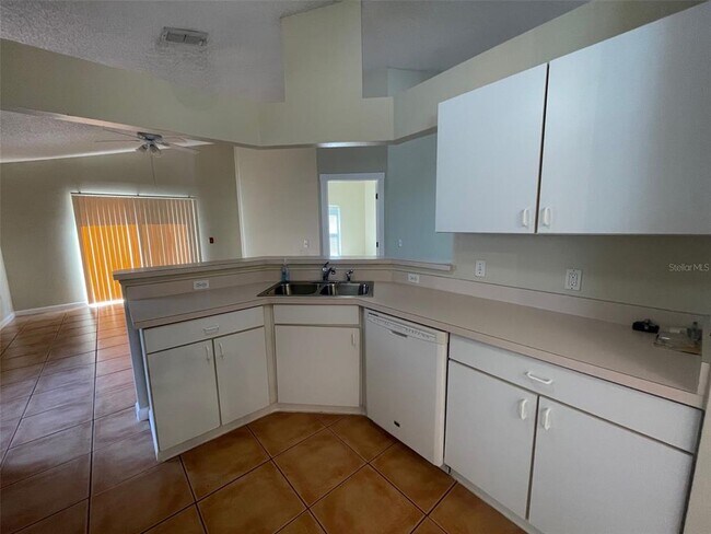 Building Photo - 4312 Iveyglen Ave