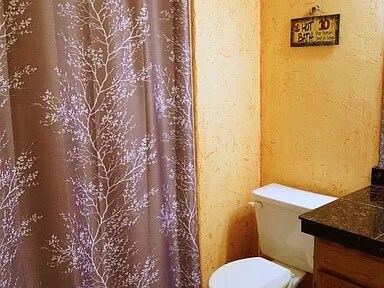 Building Photo - 17901 East Brunswick Place