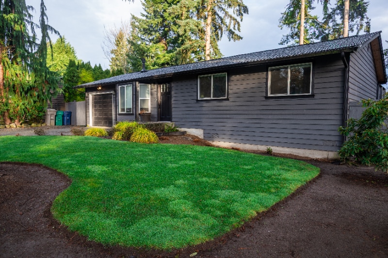 Building Photo - 9704 NE 124th St