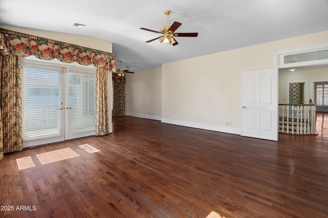 Building Photo - 5820 W Del Lago Cir