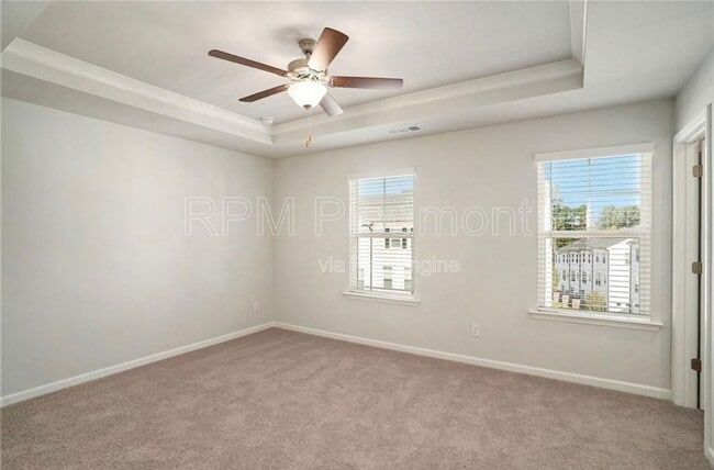 Building Photo - 88 Werner Brk Wy SW