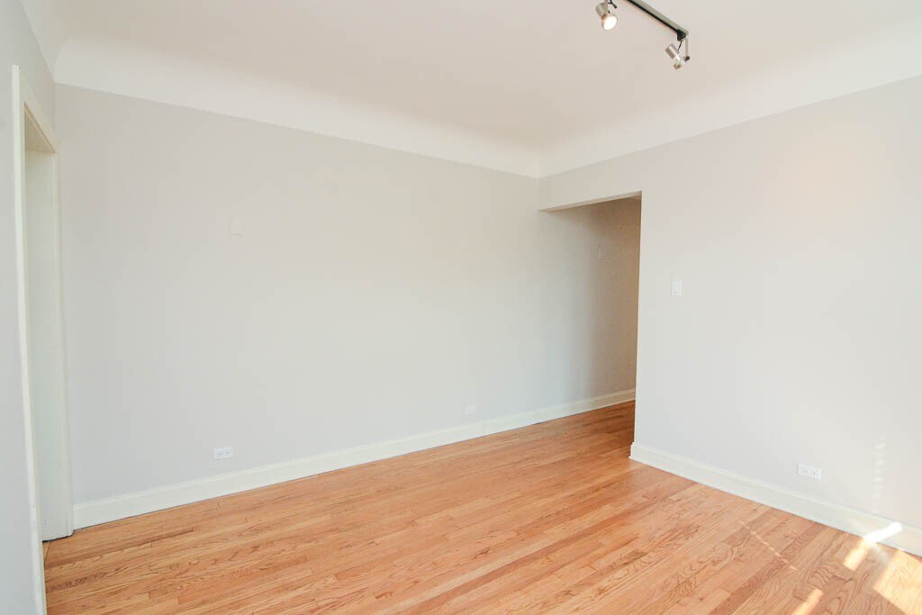 Building Photo - 2324 N Rockwell St
