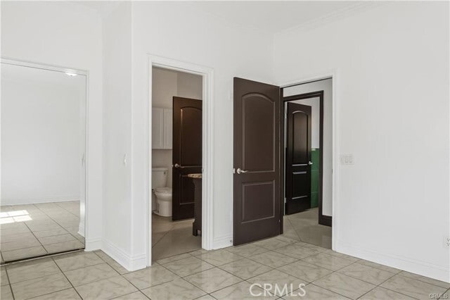 Building Photo - 3865 Del Rosa Ave