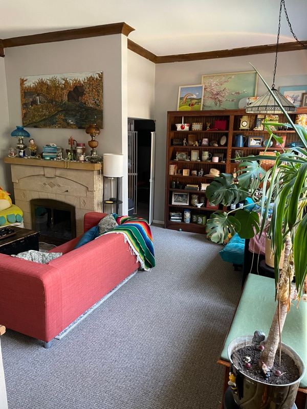 Building Photo - 303 State St