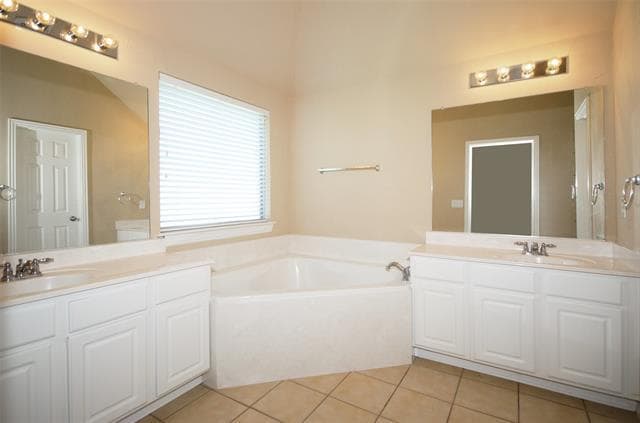 Building Photo - 907 Mustang Ridge Dr