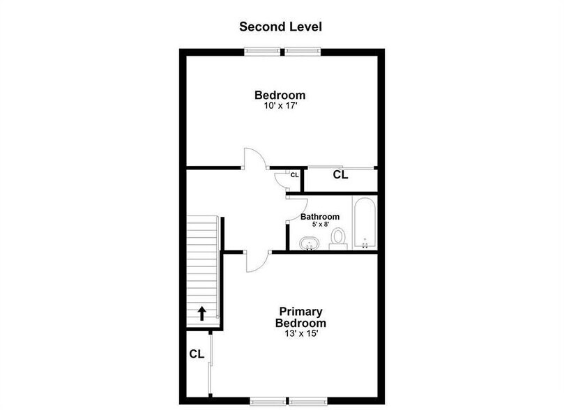 Building Photo - 133 Seemans Ln