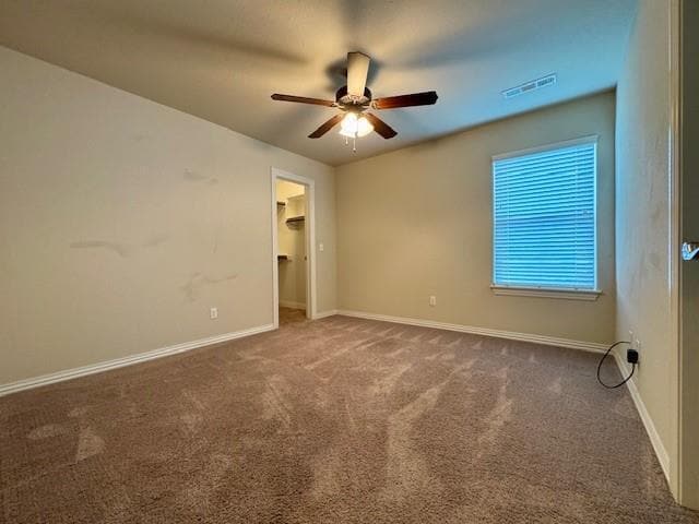 Building Photo - 2737 W Shasta Rd