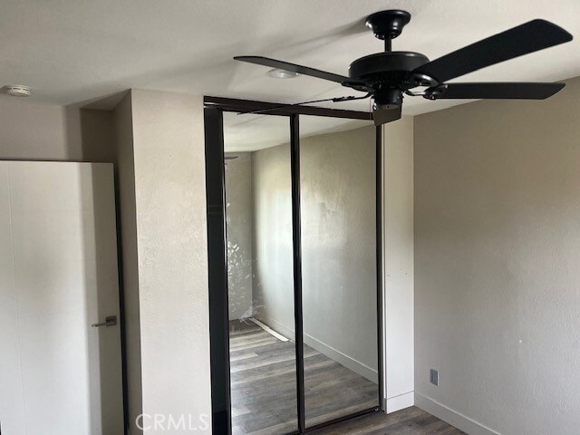 Building Photo - 74606 Driftwood Dr