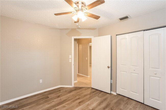 Building Photo - 3793 Lorton Ave