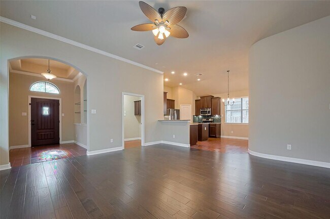 Building Photo - 25134 Alina Ln