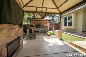 Building Photo - 6110 Ginger Rise
