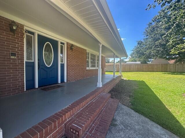 Building Photo - 4332 Bahama Ln