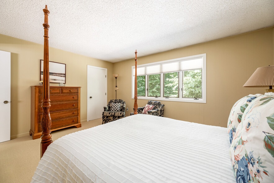 Building Photo - 3528 Potter Rd