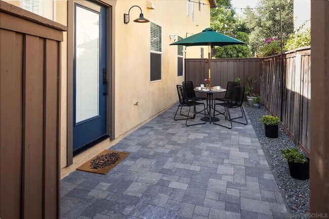Building Photo - "Cozy 2-Bed Retreat in Chula Vista – Your Perfect California Haven! $500 OFF THE FIRST MONTH'S RE...