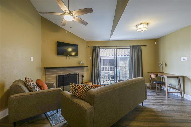 Building Photo - 4777 Cedar Springs Rd