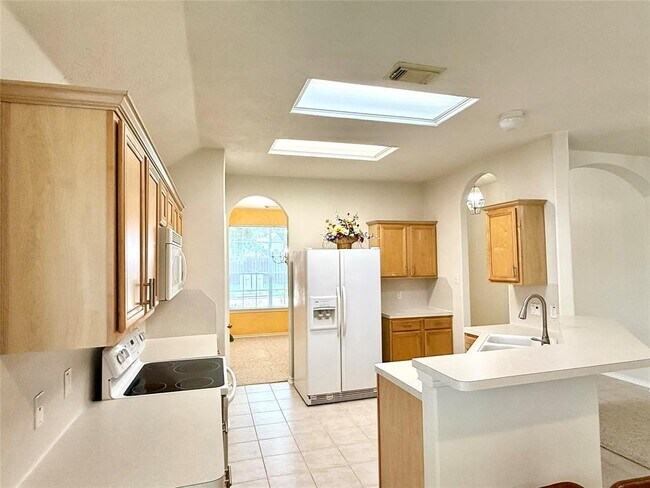 Building Photo - 5610 Gaffney Ln